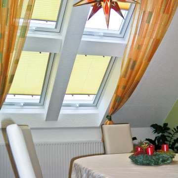 abc-sonnenschutz-dachfensterverschattungen-0008.jpg