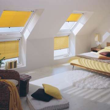 abc-sonnenschutz-dachfensterverschattungen-0011.jpg